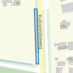 Perceel MDB03-E-2505