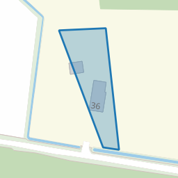 Perceel MDB03-E-2507