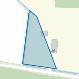 Perceel MDB03-E-2508