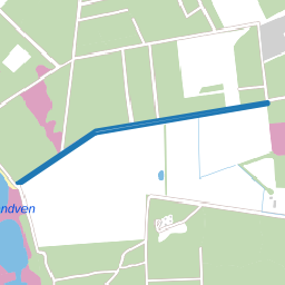 Perceel MDB03-E-2515