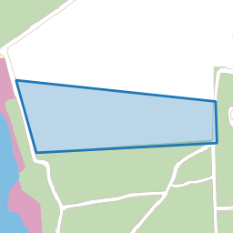 Perceel MDB03-E-2517