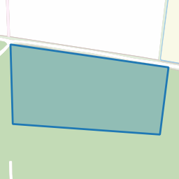 Perceel MDB03-E-2520