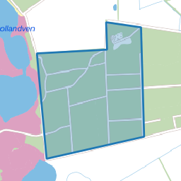 Perceel MDB03-E-2524