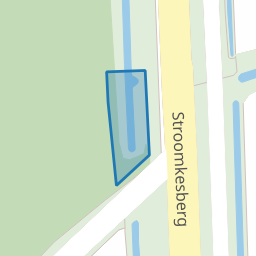 Perceel MDB03-E-2532