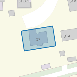 Perceel MDB03-E-2539