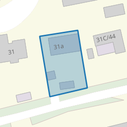 Perceel MDB03-E-2540