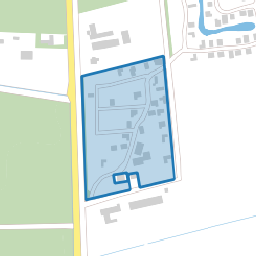 Perceel MDB03-E-2541