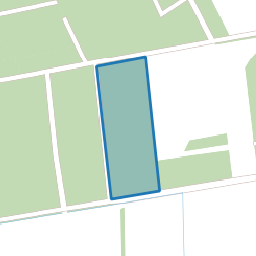 Perceel MDB03-E-2556