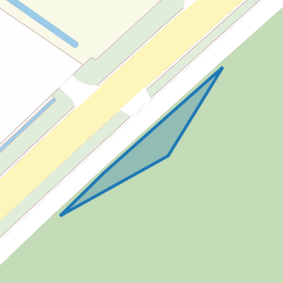 Perceel MDB03-E-2562