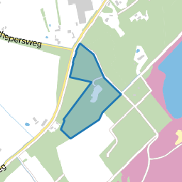 Perceel MDB03-E-2568