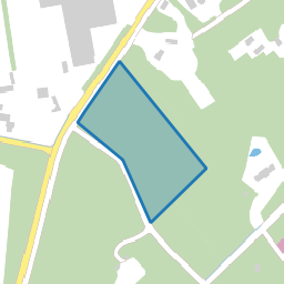 Perceel MDB03-E-2571