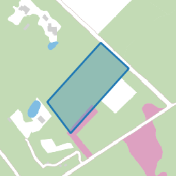 Perceel MDB03-E-2573