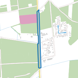 Perceel MDB03-E-2575