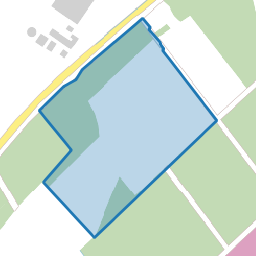 Perceel MDB03-E-2582