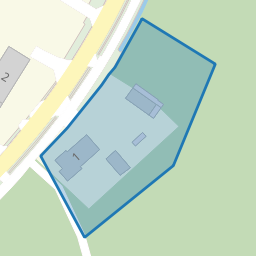 Perceel MDB03-E-2583