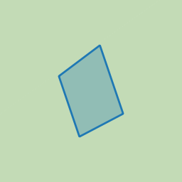 Perceel MDB03-E-2586