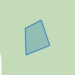 Perceel MDB03-E-2588