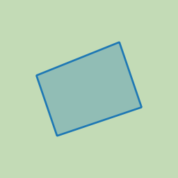 Perceel MDB03-E-2593
