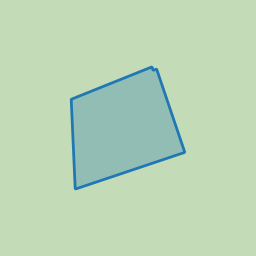 Perceel MDB03-E-2595