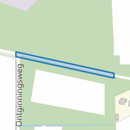 Perceel MDB03-E-2605