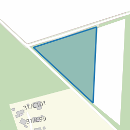 Perceel MDB03-E-2607