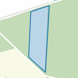 Perceel MDB03-E-2608