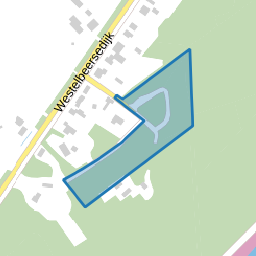 Perceel MDB03-E-2612