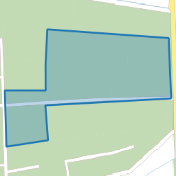 Perceel MDB03-E-2621