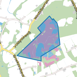 Perceel MDB03-E-2624