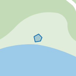 Perceel MDB03-E-2625