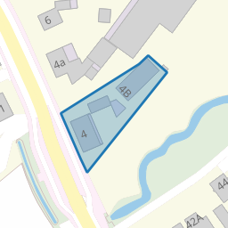 Perceel MDB03-F-1000