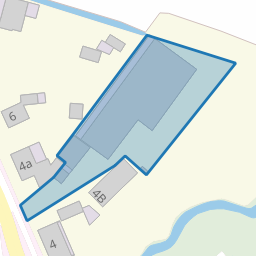 Perceel MDB03-F-1001