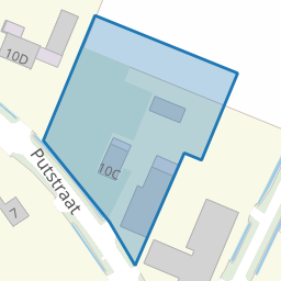 Perceel MDB03-F-1003