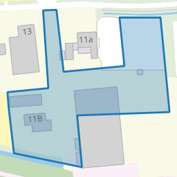 Perceel MDB03-F-1009