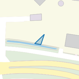 Perceel MDB03-F-1013