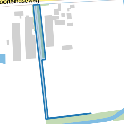 Perceel MDB03-F-1022