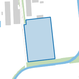 Perceel MDB03-F-1023