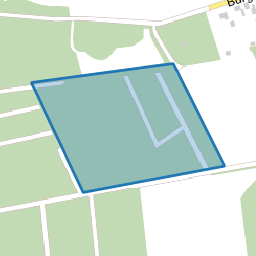Perceel MDB03-F-624