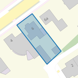 Perceel MDB03-G-1006