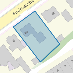 Perceel MDB03-G-1007