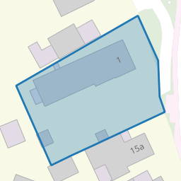 Perceel MDB03-G-1017