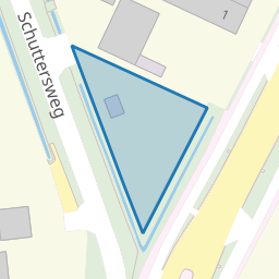 Perceel MDB03-G-1033