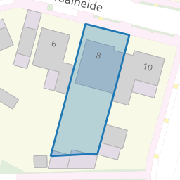 Perceel MDB03-G-1069