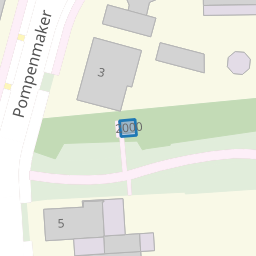 Perceel MDB03-G-1075