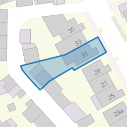 Perceel MDB03-G-1095