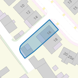 Perceel MDB03-G-1104