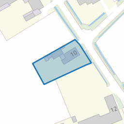 Perceel MDB03-G-1114