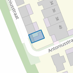 Perceel MDB03-G-1120