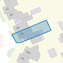 Perceel MDB03-G-1139