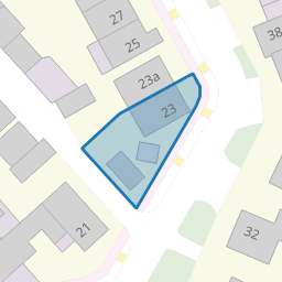 Perceel MDB03-G-1176